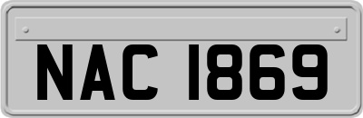 NAC1869