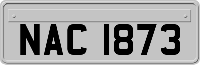 NAC1873