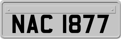 NAC1877