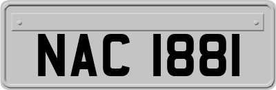 NAC1881