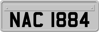 NAC1884