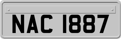 NAC1887