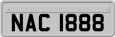 NAC1888