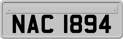 NAC1894