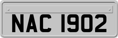 NAC1902