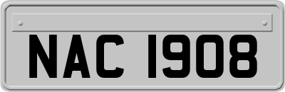 NAC1908