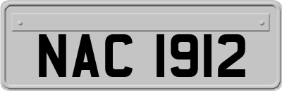 NAC1912