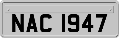 NAC1947