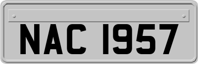 NAC1957