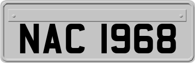 NAC1968