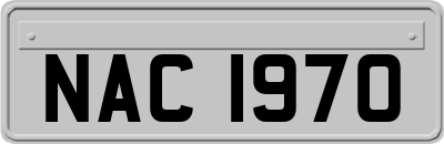 NAC1970