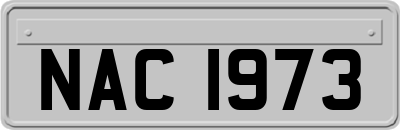 NAC1973