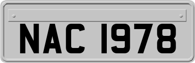 NAC1978