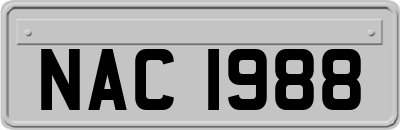 NAC1988