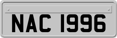 NAC1996