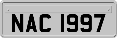 NAC1997