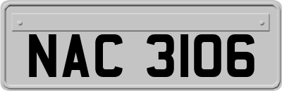 NAC3106