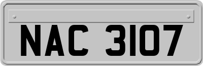 NAC3107