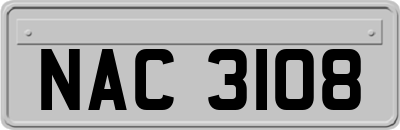 NAC3108