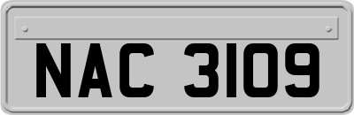 NAC3109