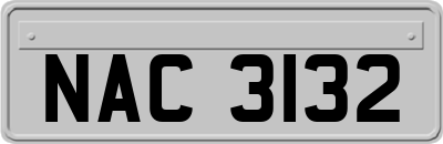 NAC3132