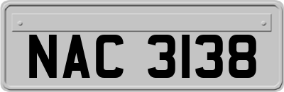 NAC3138