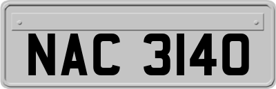 NAC3140