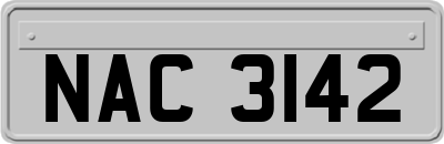 NAC3142