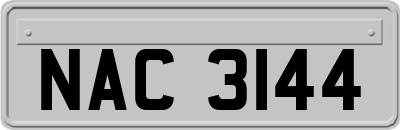 NAC3144