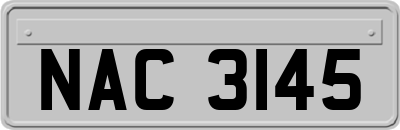 NAC3145