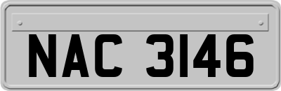 NAC3146