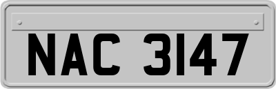 NAC3147