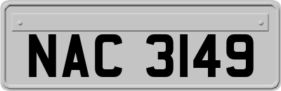 NAC3149