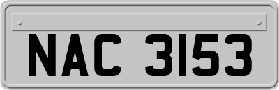 NAC3153