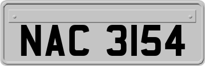 NAC3154