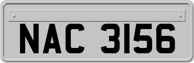 NAC3156