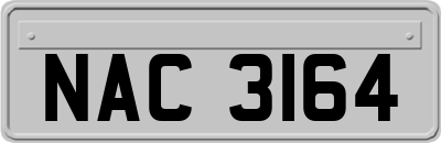 NAC3164