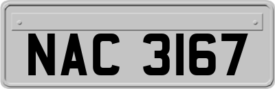 NAC3167