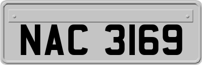 NAC3169