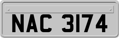 NAC3174