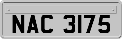 NAC3175