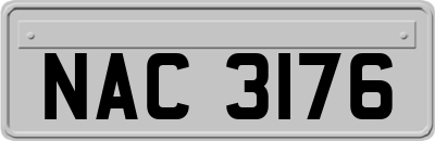 NAC3176