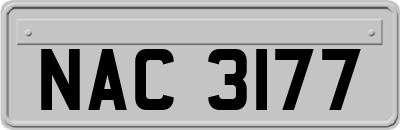 NAC3177