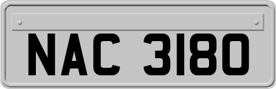 NAC3180