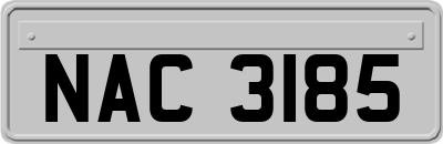 NAC3185