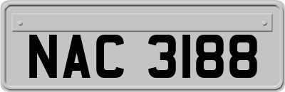 NAC3188