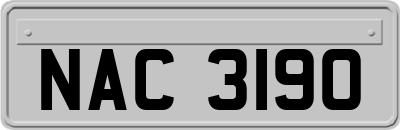 NAC3190