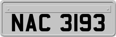 NAC3193