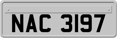 NAC3197