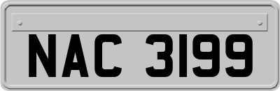 NAC3199